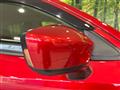 2014 Mazda Demio