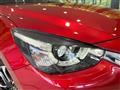 2014 Mazda Demio