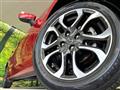 2014 Mazda Demio