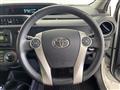 2014 Toyota AQUA