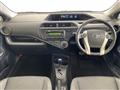 2014 Toyota AQUA