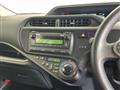 2014 Toyota AQUA