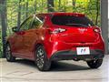 2015 Mazda Demio