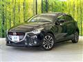 2015 Mazda Demio