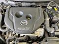 2015 Mazda Demio