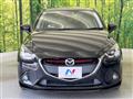 2015 Mazda Demio