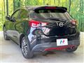 2015 Mazda Demio