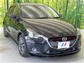 2015 Mazda Demio