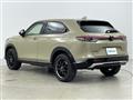 2021 Honda VEZEL