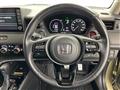 2021 Honda VEZEL