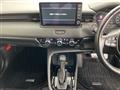 2021 Honda VEZEL