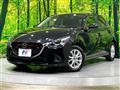 2016 Mazda Demio