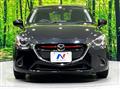 2016 Mazda Demio