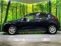 2016 Mazda Demio