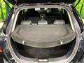 2016 Mazda Demio