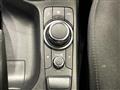 2016 Mazda Demio