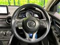 2016 Mazda Demio