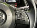2016 Mazda Demio