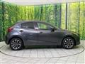 2017 Mazda Demio
