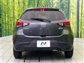 2017 Mazda Demio
