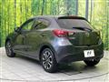 2017 Mazda Demio