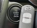 2017 Mazda Demio