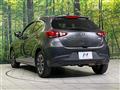 2017 Mazda Demio