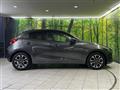 2017 Mazda Demio