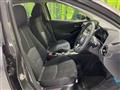 2017 Mazda Demio