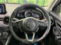 2017 Mazda Demio