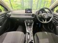 2017 Mazda Demio