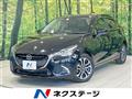 2018 Mazda Demio