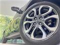 2018 Mazda Demio