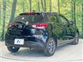 2018 Mazda Demio