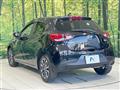 2018 Mazda Demio