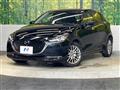 2020 Mazda Mazda2