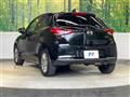 2020 Mazda Mazda2