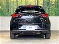 2020 Mazda Mazda2