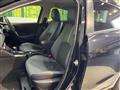 2020 Mazda Mazda2