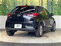 2020 Mazda Mazda2