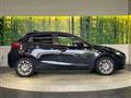 2020 Mazda Mazda2