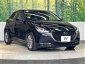 2020 Mazda Mazda2