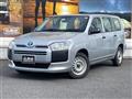 2020 Toyota Succeed Van