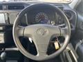 2020 Toyota Succeed Van