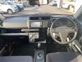 2020 Toyota Succeed Van