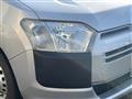 2020 Toyota Succeed Van