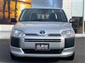2020 Toyota Succeed Van