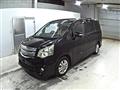 2011 Toyota Noah