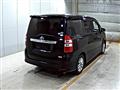 2011 Toyota Noah