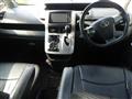2011 Toyota Noah